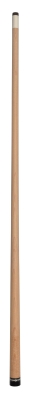 Robertson Oberteil für R1 - R2 - R3